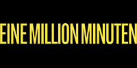 Eine Million Minuten