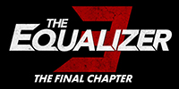 The Equalizer 3- The Final Chapter